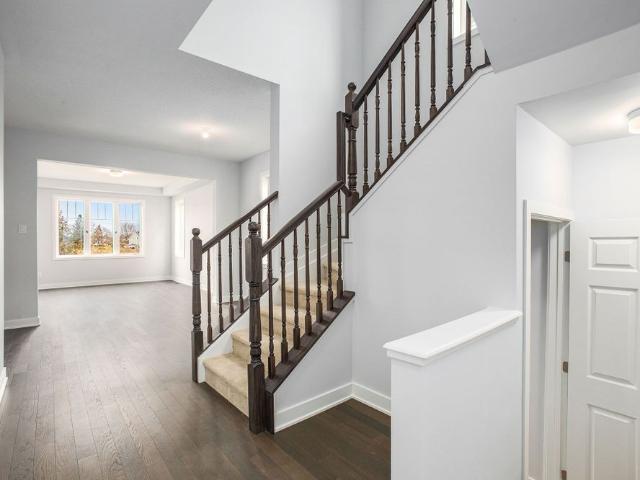 For Lease 2104 Winsome Terrace, Orleans Cumberland and Area, Ontario