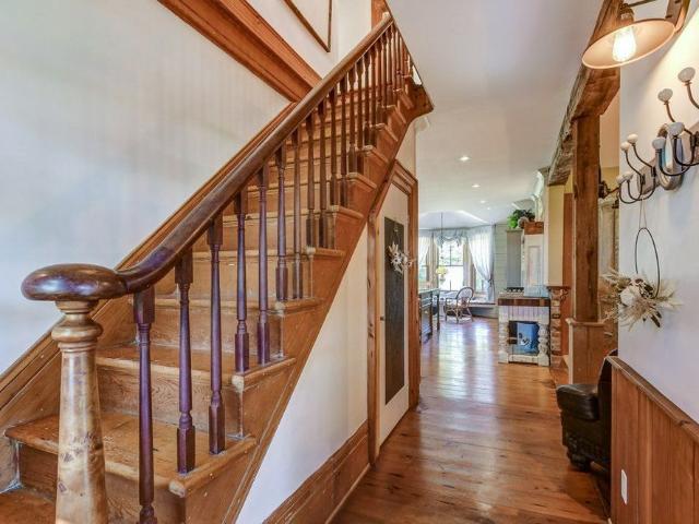 For Lease 2108 Westbrook Road, Hamilton, Ontario