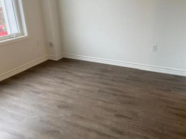 For Lease 210 Keppel Circle, Brampton, Ontario