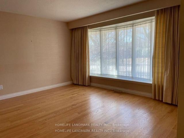 For Lease 211 Chebucto Drive, Oakville, Ontario