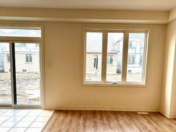 For Lease 211 Povey Road, Centre Wellington, Ontario