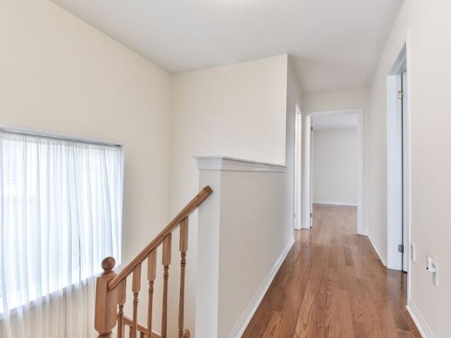 For Lease 211 Weldon Road, Whitchurch Stouffville, Ontario