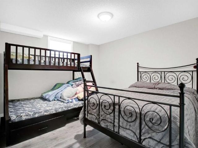 For Lease 2123 Osbond Road Unit# Lower, Innisfil, Ontario