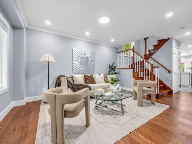 For Lease 2120 Erin Gate Boulevard Unit# Main/Upper, Pickering, Ontario