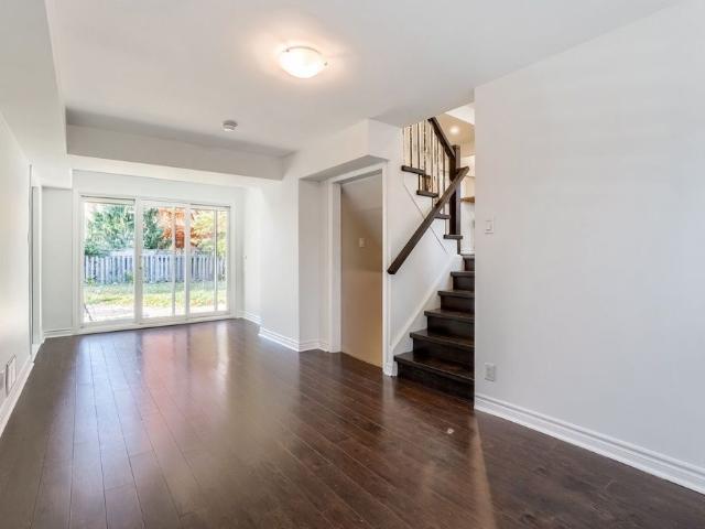 For Lease 2121 Bridge Road, Oakville, Ontario