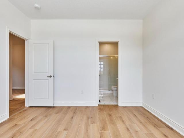 For Lease 2122 Cayenne Street Unit# Upper Level, Oshawa, Ontario