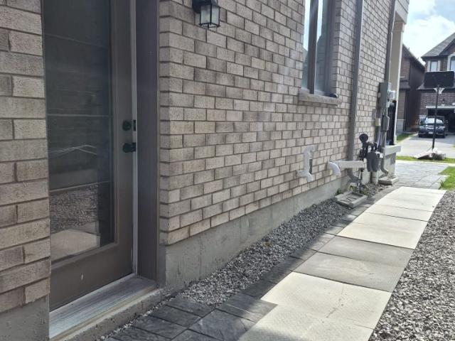 For Lease 2129 Wilson Street Unit# Basement, Innisfil, Ontario