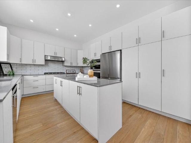 For Lease 212 Mallory Terrace, Peterborough, Ontario