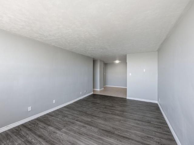For Lease 212 Brock Street Unit# 903, Peterborough, Ontario