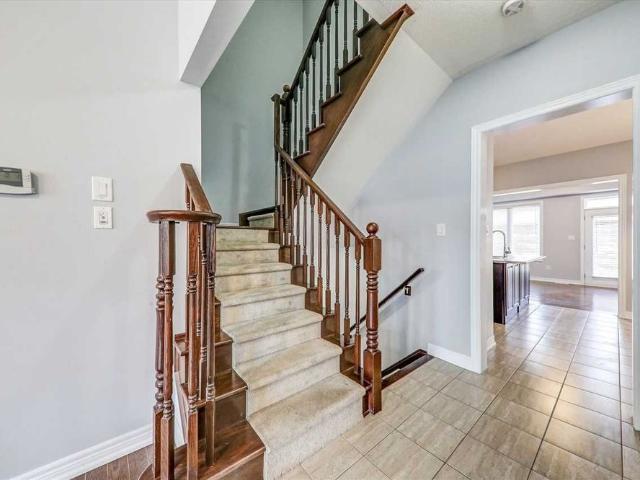 For Lease 212 Cornell Park Avenue Unit# Main & 2nd, Markham, Ontario