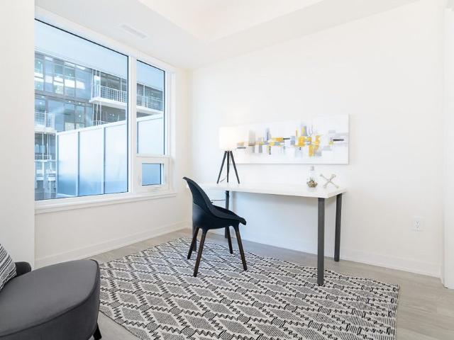 For Lease 212 King William Street Unit# 405, Hamilton, Ontario