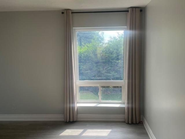 For Lease 212 Ways Bay Drive Unit# Unit 2, Georgina, Ontario
