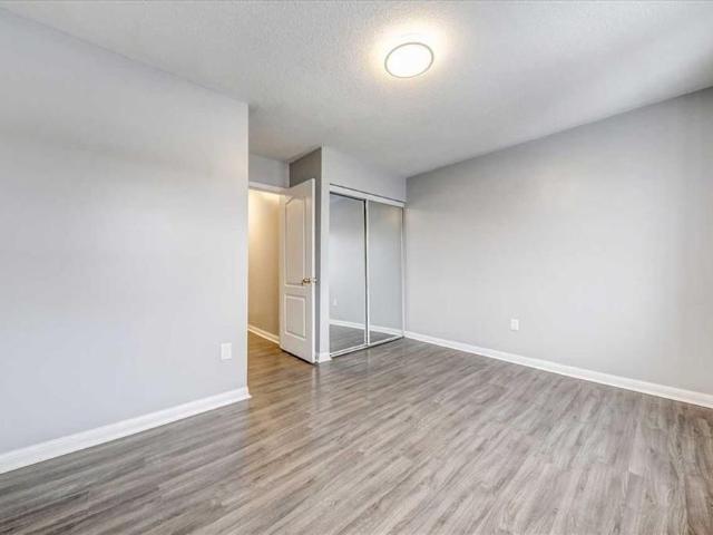 For Lease 2133 Morningside Avenue, Toronto, Ontario