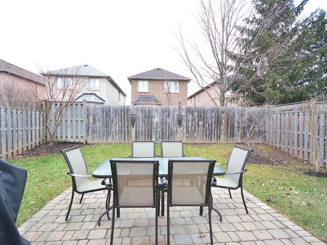 For Lease 2131 Stillmeadow Road, Oakville, Ontario