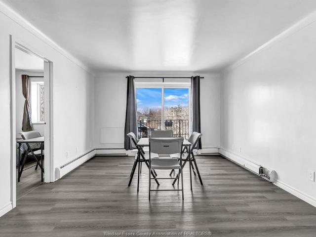 For Lease 2136 WYANDOTTE Street Unit# 32, Windsor, Ontario
