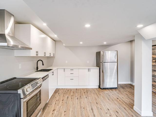 For Lease 21 Conchita Street Unit# BSMT, Georgina, Ontario