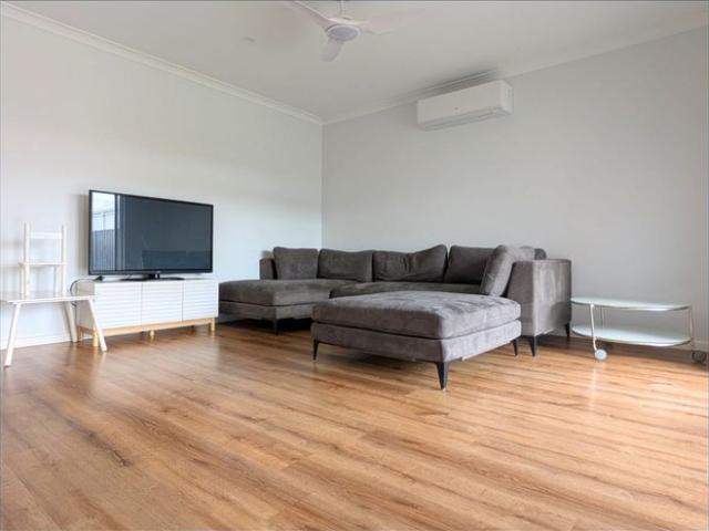For Lease – 21 Abelia Avenue, Margaret River