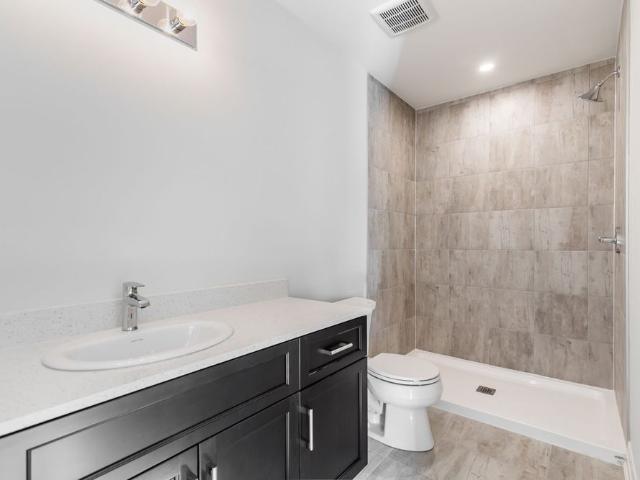 For Lease 21 Bayberry Lane, Hamilton, Ontario