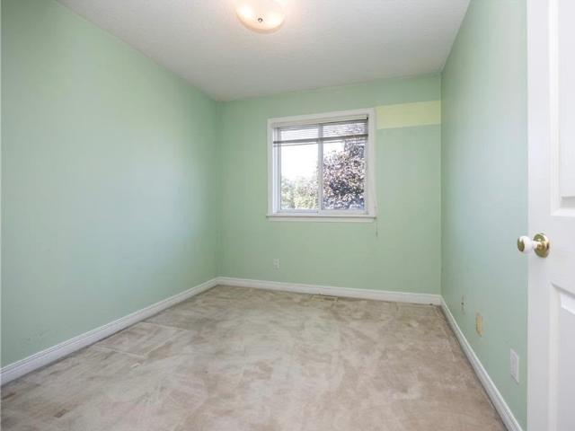 For Lease 21 Grenadier Way, Barrhaven, Ontario
