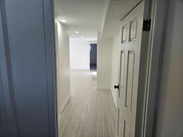 For Lease 21 Darnborough Way, Toronto, Ontario