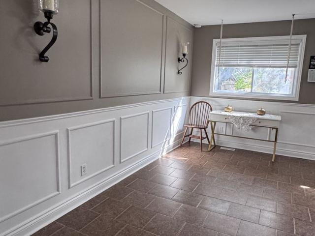 For Lease 21 Denlaw Road, London North, Ontario
