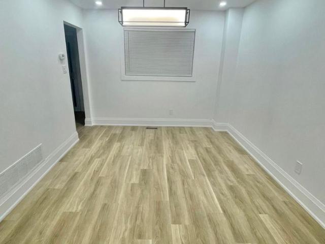 For Lease 21 Ecclestone Drive, Brampton, Ontario
