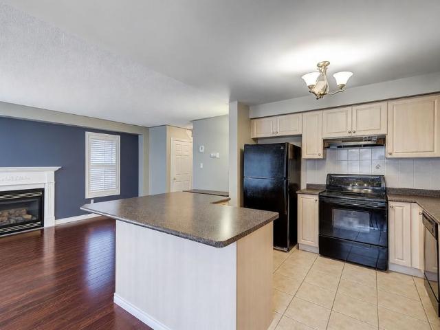 For Lease 21 Forest Valley Road, Markham, Ontario