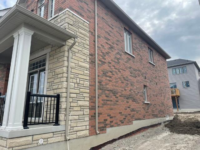 For Lease 21 Father Muckle Avenue, Georgina, Ontario