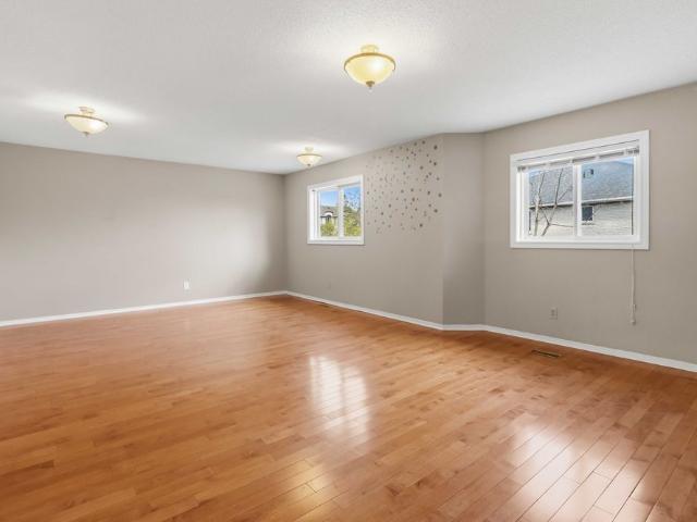 For Lease 21 Kersey Crescent, Richmond Hill, Ontario