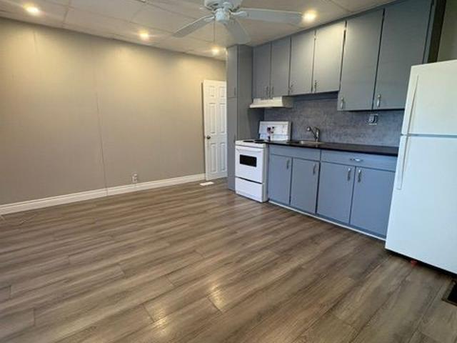 For Lease 21 James Street, Kawartha Lakes, Ontario