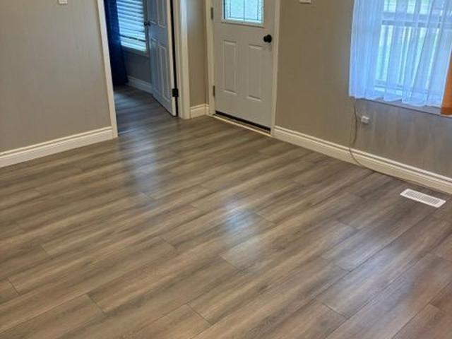 For Lease 21 James Street, Kawartha Lakes, Ontario