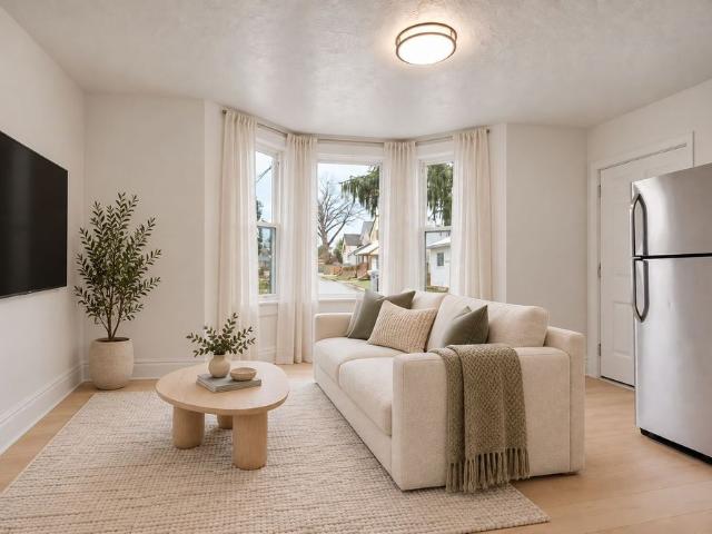 For Lease 21 Jessie Street Unit# 2, St. Thomas, Ontario