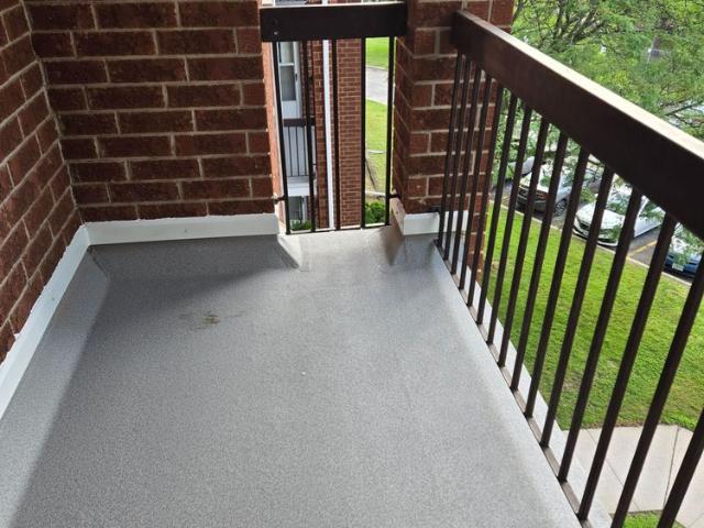 For Lease 21 Liston Avenue Unit# 404, Brockville, Ontario