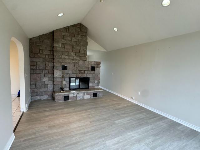 For Lease 21 McCann Crescent, Madoc, Ontario