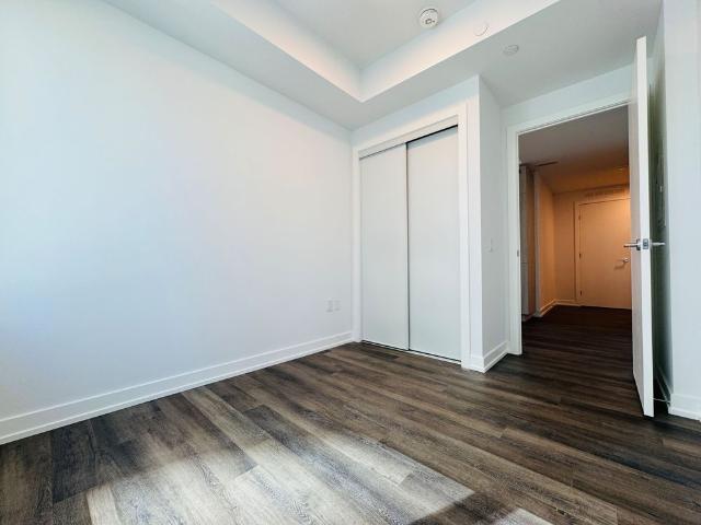 For Lease 21 Meadowdale Road Unit# 1108, Vaughan, Ontario