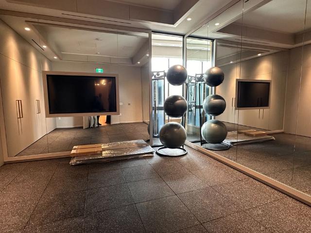 For Lease 21 Meadowdale Road Unit# 1501, Vaughan, Ontario