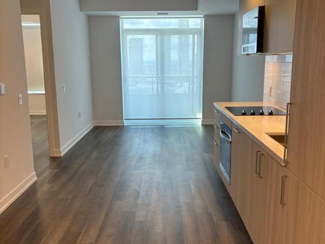 For Lease 21 Meadowdale Road Unit# 1603, Vaughan, Ontario