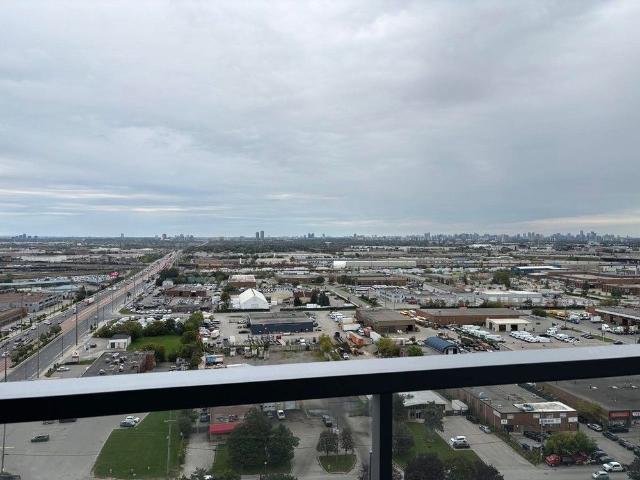 For Lease 21 Meadowdale Road Unit# 1909, Vaughan, Ontario