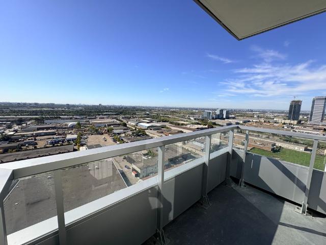 For Lease 21 Meadowdale Road Unit# 2102, Vaughan, Ontario