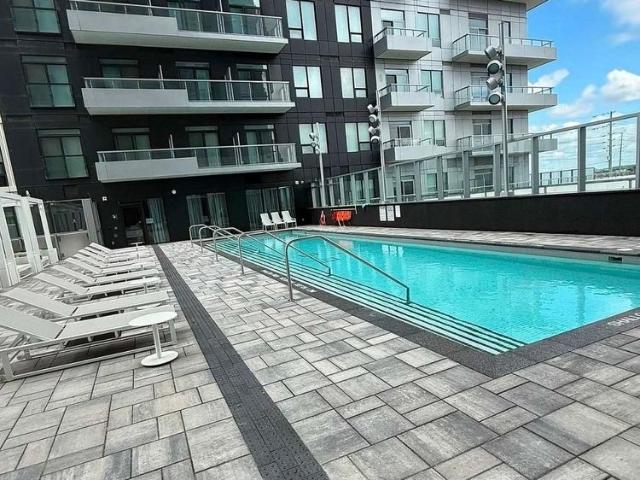 For Lease 21 Meadowvale Road Unit# 613, Vaughan, Ontario