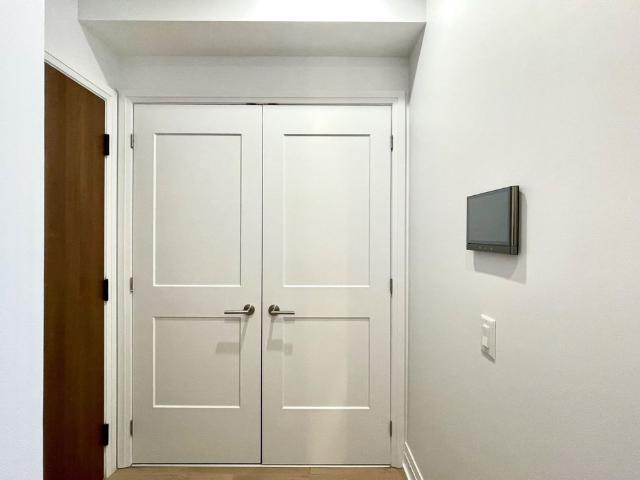 For Lease 21 Park Street Unit# 917, Mississauga, Ontario