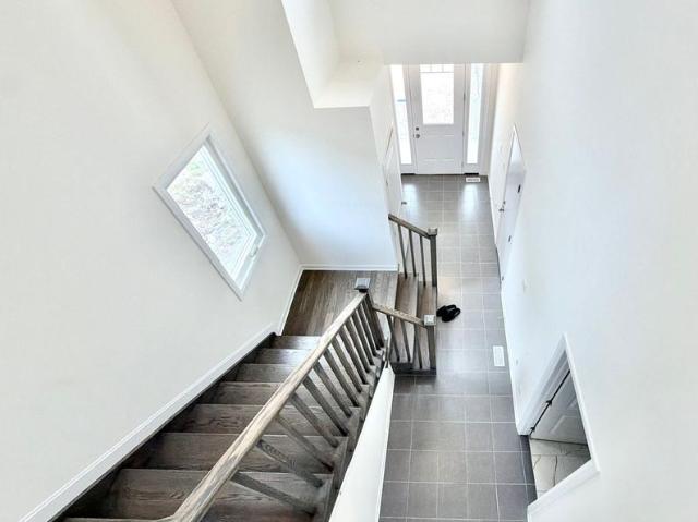For Lease 21 Royal Oak Crescent Unit# Bsmt, Loyalist, Ontario