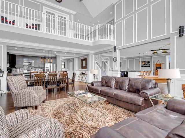 For Lease 21 Waterview Road, Wasaga Beach, Ontario