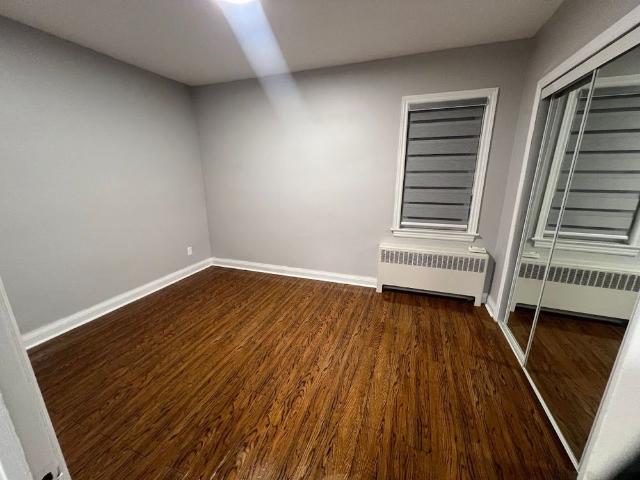 For Lease 21 Towpath Road Unit# 2, Thorold, Ontario