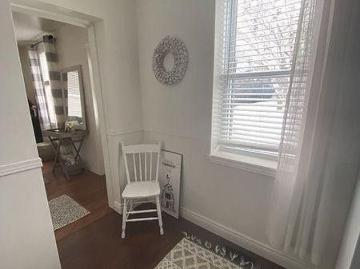 For Lease 21 Victoria Street Unit# Unit 1, East Gwillimbury, Ontario
