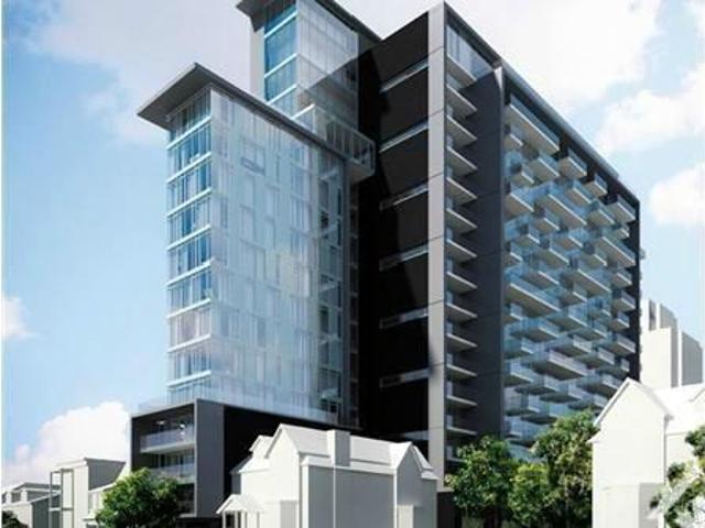 For Lease 224 LYON Street Unit# 804, Ottawa Centre, Ontario