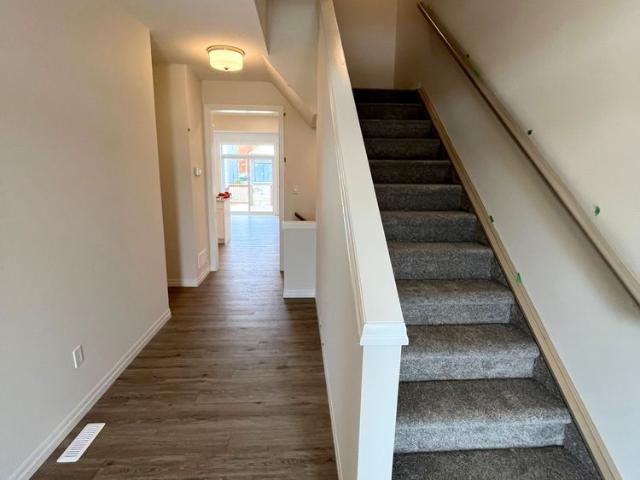 For Lease 224 Renaissance Drive, St. Thomas, Ontario