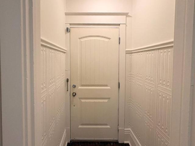 For Lease 224 Scarborough Road Unit# Main & Upper, Toronto, Ontario