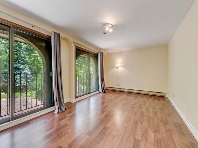 For Lease 2251 Bennington Gate, Oakville, Ontario