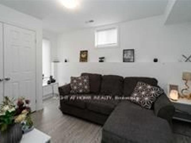 For Lease 2255 Whitewood Crescent Unit# Bsmt, Innisfil, Ontario